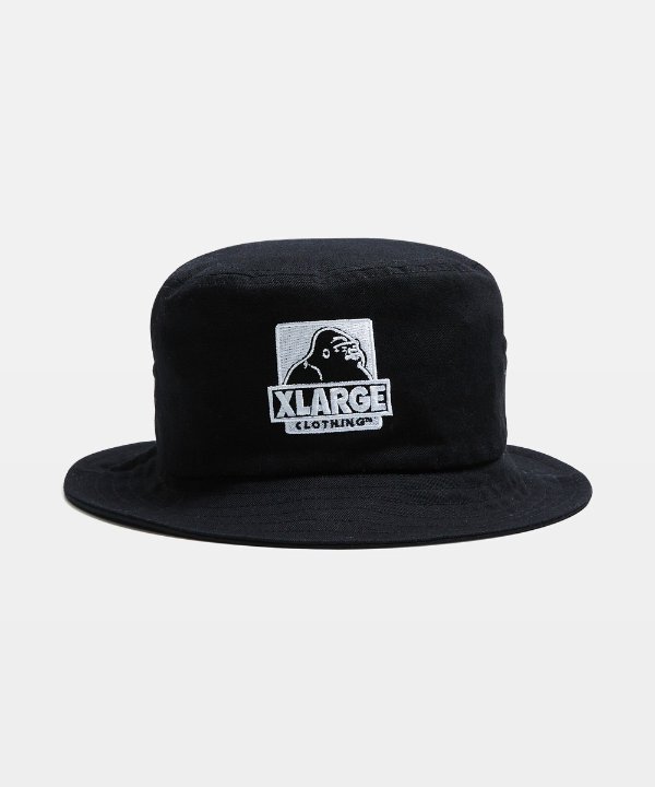 X Large Classic Og 帽子