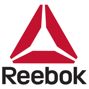 超后一天：Reebok双11大促 收经典运动鞋、服饰、配件等