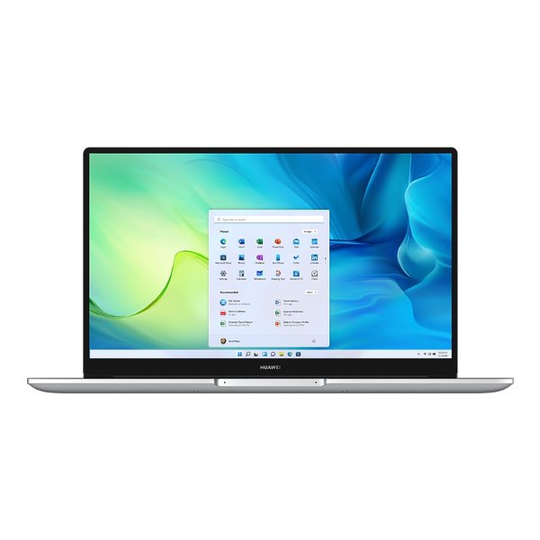 MateBook D15 2022 Intel Core™ i5-1155G7, 8 Go RAM