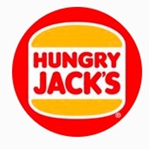 Hungry Jack's 美味汉堡、套餐热卖 配送到家安心吃