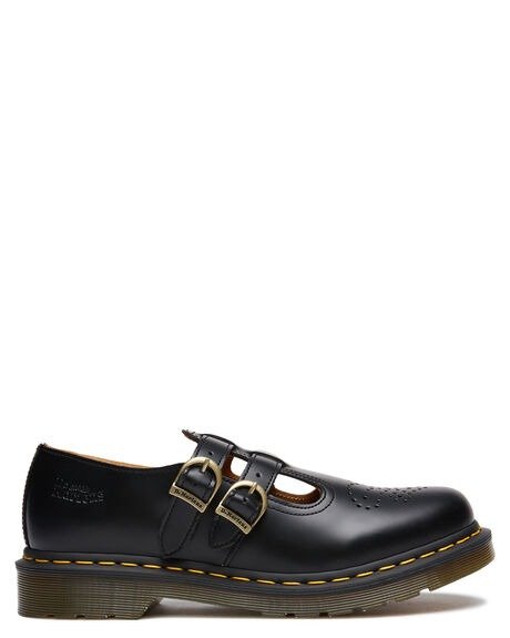 Dr Martens Classic 8065 玛丽珍