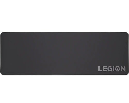 Legion Gaming XL Cloth 鼠标键盘