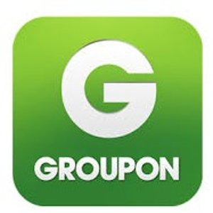 限今天：Groupon Local类别折扣参与