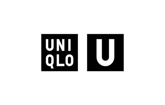 Uniqlo U 2022 秋冬联名上线Uniqlo U 2022 秋冬联名上线