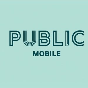 鼠你省钱：Public Mobile 迎新春特惠活动 新用户每月减$8-$10话费