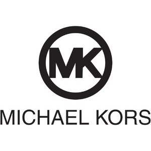 Michael Kors 加拿大官网手袋、钱包配饰等促销