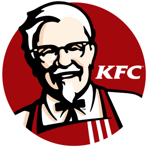 KFC 肯德基 2018年6-7月优惠券出炉
