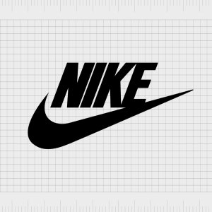 上新：Nike 官网大促 新款Air Max、奶油色卫衣、Swoosh卫裤