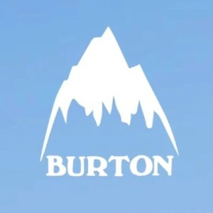 低至3折+包邮 2倍积分+抽奖活动Burton超多活动来咯 保暖打底$19 橙色冲锋衣$60