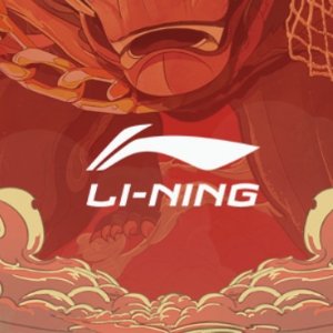 Amazon LI-NING李宁 专业篮球鞋热卖