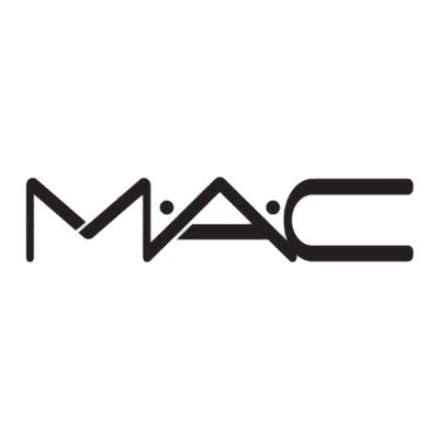 MAC 彩妆