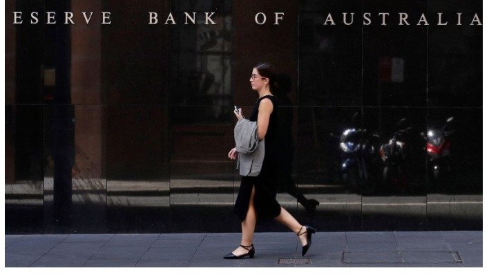 澳洲会经济衰退吗？澳洲官宣第10次加息！国民银行宣布跟进澳联储加息，3月17日生效