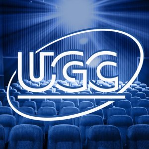 UGC 电影票免费送！注册就得2张电影票 不要一分钱！
