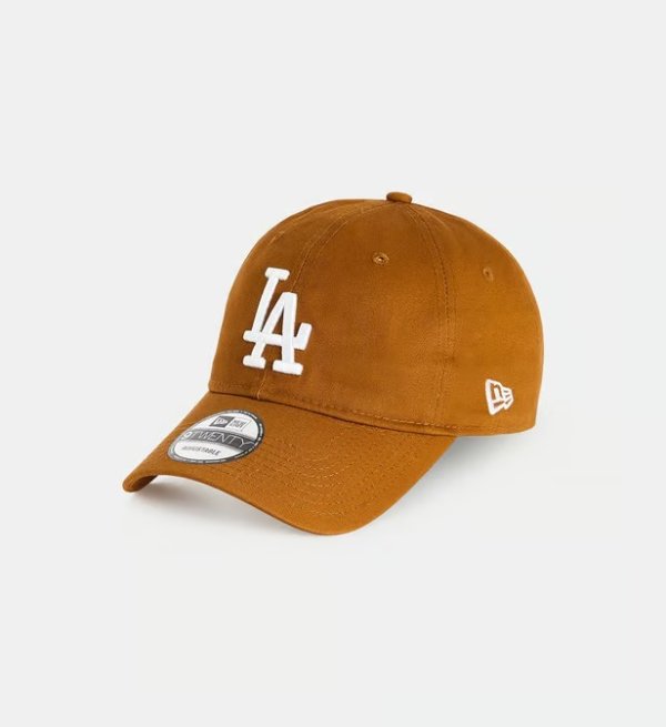9Twenty LA棒球帽
