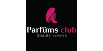 Parfums Club