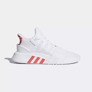 adidas eqt bask adv 男鞋多色选