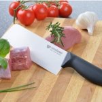 我可能眼花了... GRÄWE中式菜刀 30cm 运费仅€2.95