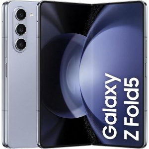 SamsungGalaxy Z Fold5 智能折叠屏手机 256GB