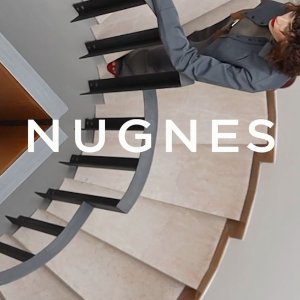 Nugnes SS24新款大促 Kenzo虎头T€135 Ami小爱心T恤€135