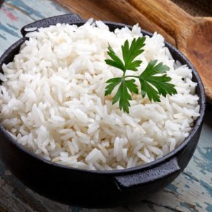 现在还有这么便宜的牛奶米？囤大米专场 茉莉香米也有