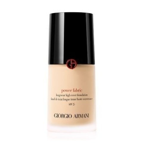 Designer Lift Foundation Armani beauty Deutschland