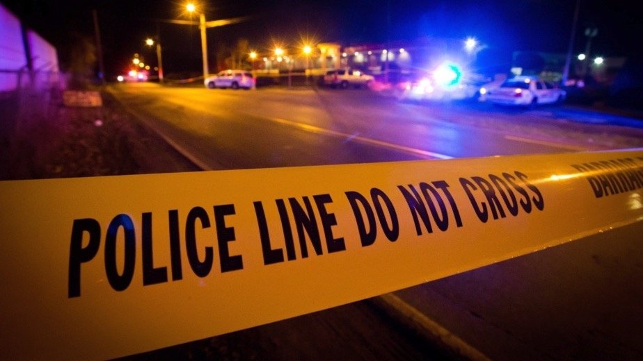 周六下午多伦多东区发生严重枪击事件：三人受伤入院，其一人伤势严重！