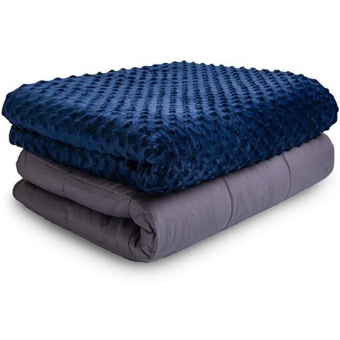 150 x 200 cm 11.3kg重力被