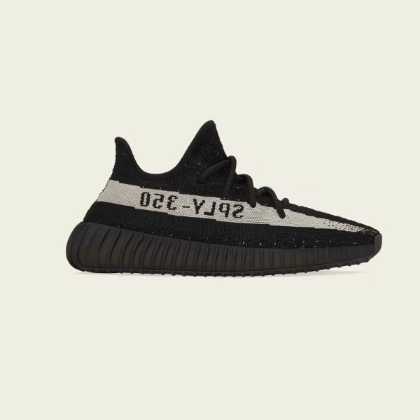 YEEZY BOOST 350 V2运动鞋