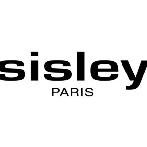 ⏰今晚截止⏰：Sisley全能乳液套装仅$188 买大送小+送黑玫瑰面膜