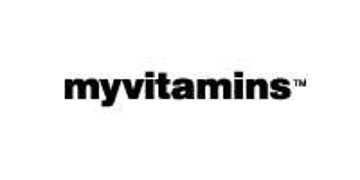 MyVitamins.com