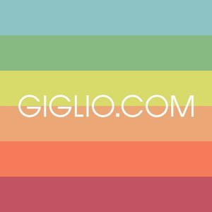 Giglio 私密大促 Gucci、Fendi、Loewe、Ami 新款也能折扣