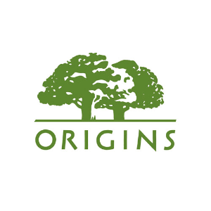 超后一天：Origins 悦木之源 全场满额送好礼 收限量菌菇水、新版面膜