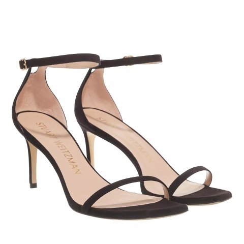 Stuart weitzman online harlowe