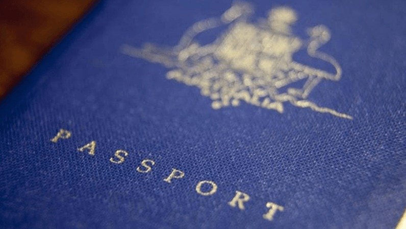 2021全球“最强护照”排行榜出炉！澳洲排名第8，这个亚洲国家连续4年蝉联第一！