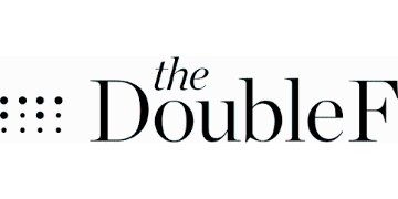 The Double F (DE)