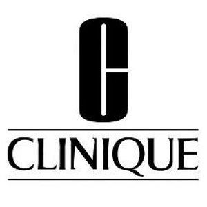超后一天：Clinique 经典护肤彩妆 收倩碧黄油、双V安瓶精华