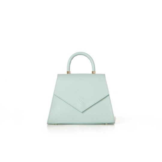 Audrey Compress bag - Nina Hauzer