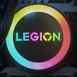 💥史低价💥：联想 Legion7i台机 RTX4080S/ i9-14900KF拉满！