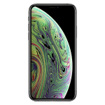 月租39.95欧 ，一次性购机费99欧送iPhone Xs