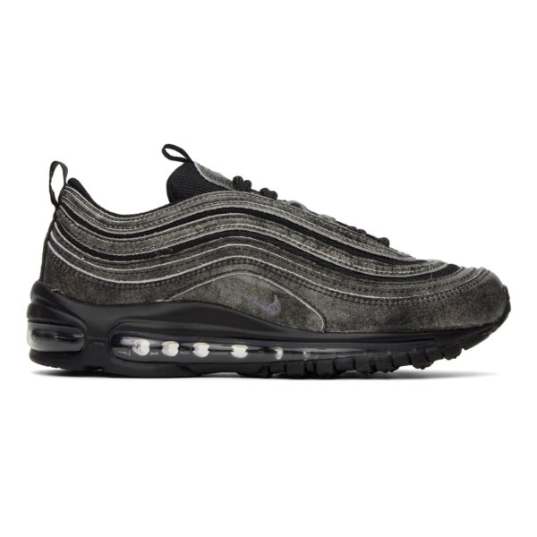 x Nike 联名款 Air Max 97 运动鞋