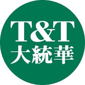 倒数一天：T&T 大统华 十一月宠粉月 - 花王眼罩$0.8/片、维他柠檬茶$4收3盒