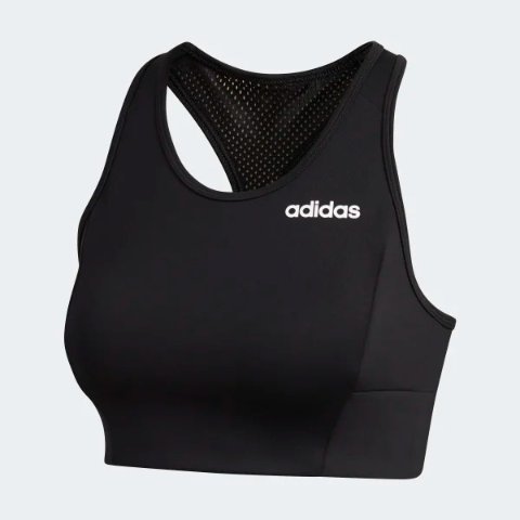 logo透气款运动背心