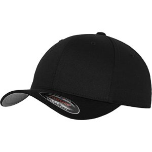 FlexfitL-XL棒球帽 