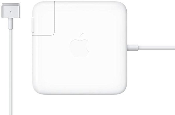 85W MagSafe 2 Power Adapter (for MacBook Pro with Retina Display)