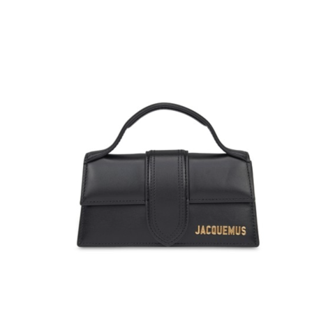 JacquemusLe Bambino单肩包