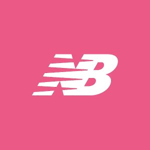 New Balance 超强闪促 捡漏爆款327、237、574、芭比粉服饰等