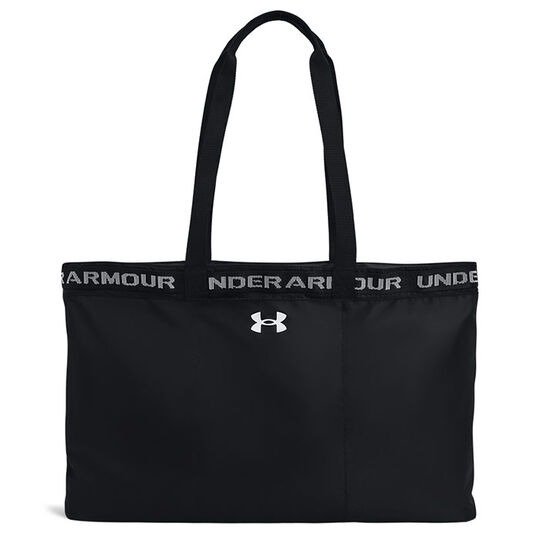 Under Armour 托特包