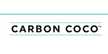 CARBON COCO澳洲官网