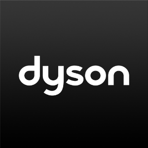 新年礼物：Dyson官网 新年特惠 $249.99收无叶风扇 官网独家色直板夹