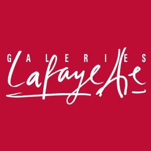 Galeries Lafayette 3J大促美妆区 收欧舒丹、YSL、雅诗兰黛等